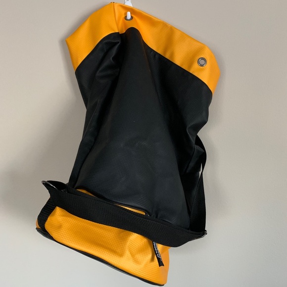 Lamborghini Marine Bag Retired Style - Picture 3 of 4